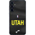 NBA Utah Jazz Jersey Galaxy A36 5G Skin
